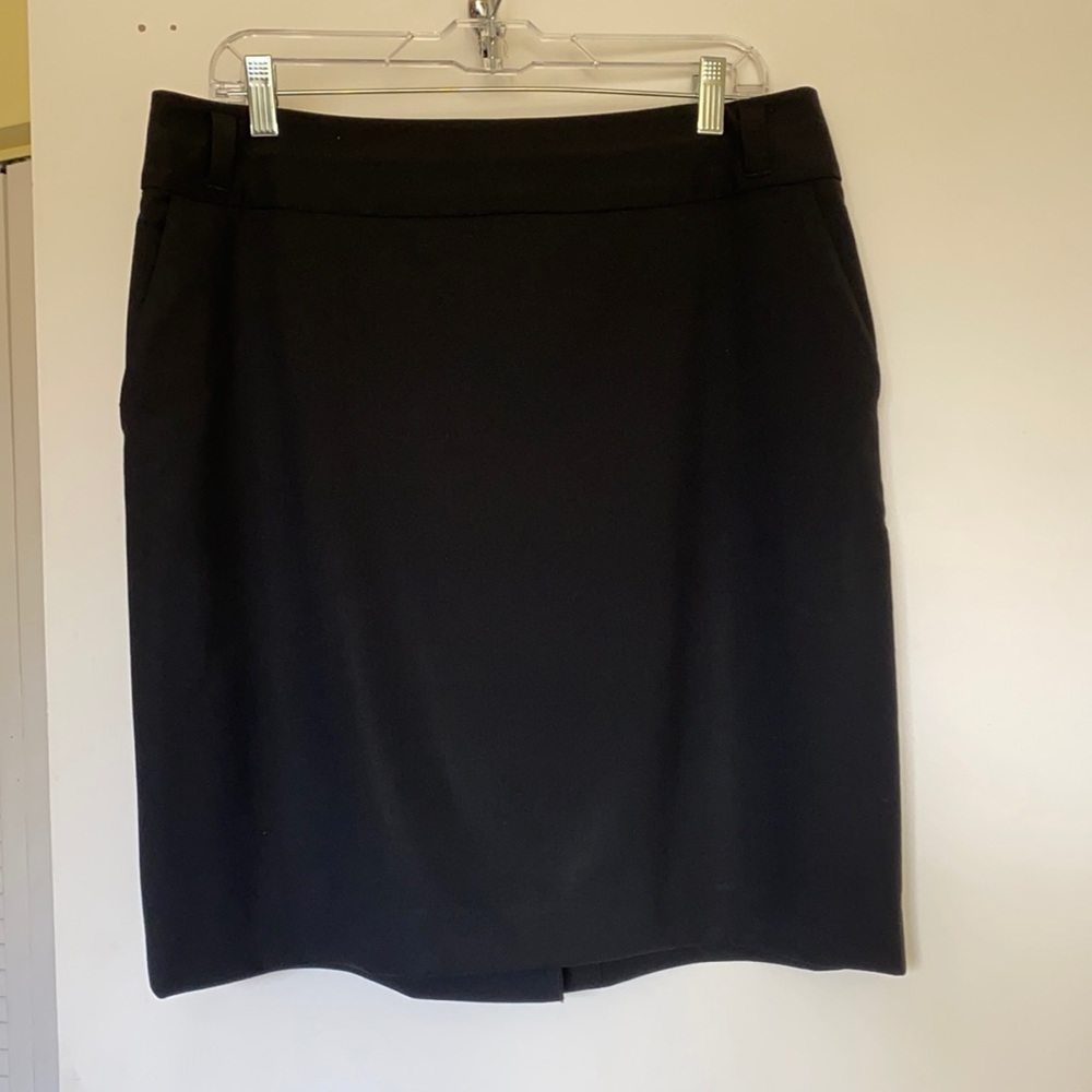 Banana Republic Skirt